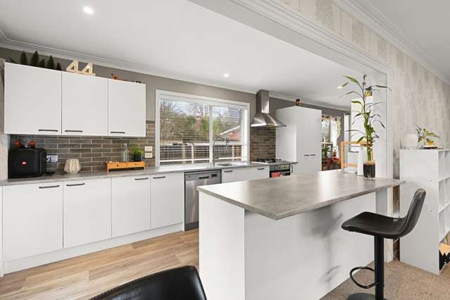 54 Regent Street Silverdale_2