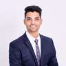 Viraj Mewada
