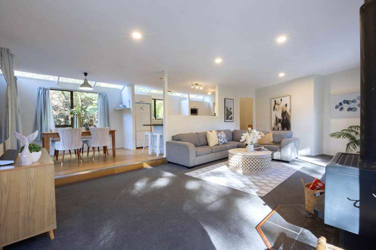 156 Laingholm Drive Laingholm_9