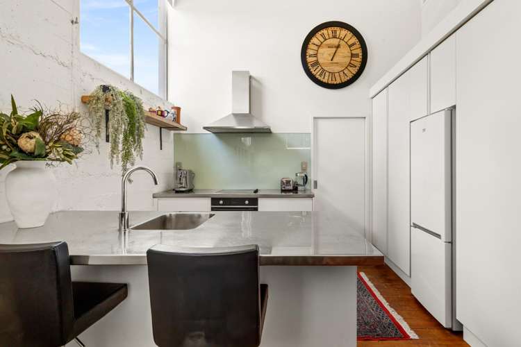 17 Waghorne Street Ahuriri_4