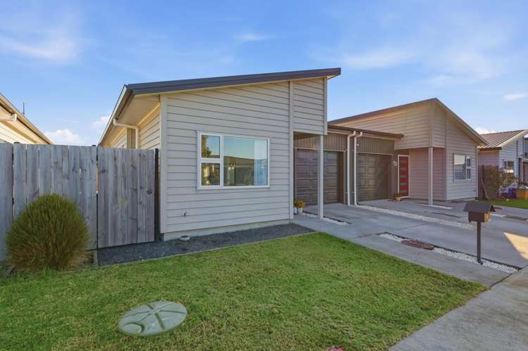 9 Mokopapa Street Takanini_16