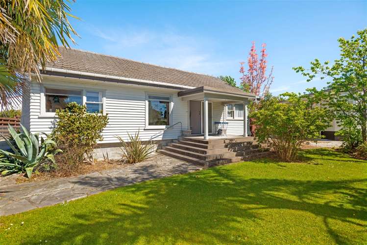 32 Fergusson Drive Te Hapara_16
