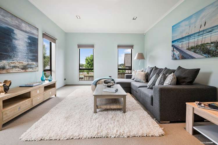 62 Isabella Drive Pukekohe_6