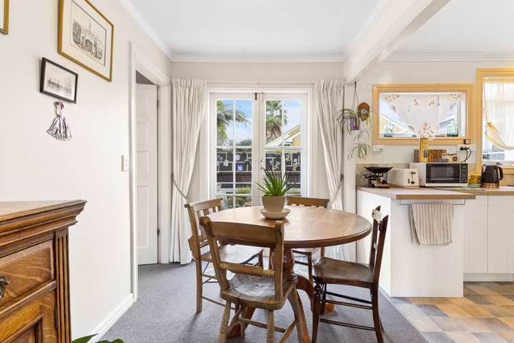 1/80 Marne Road Papakura_7