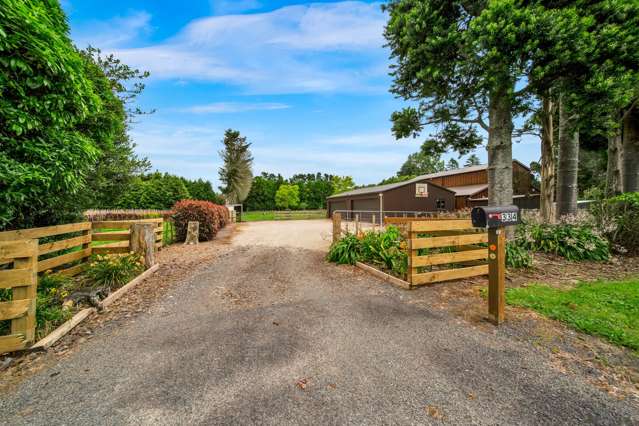 334 Waitara Road Huirangi_1