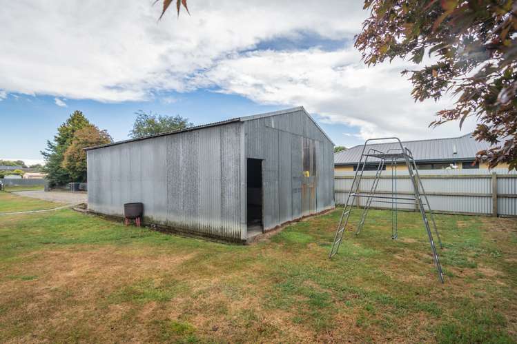 72 John Street North Temuka_14