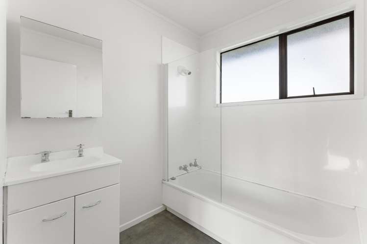 201 Puriri Street Castlecliff_8