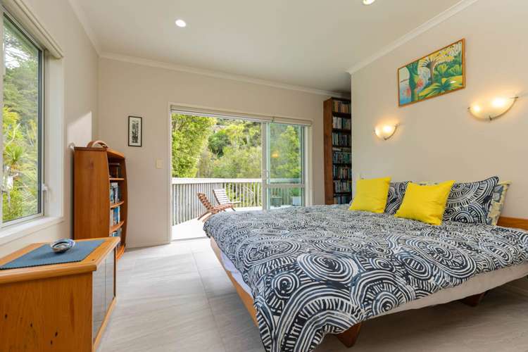 26 Remu Place Greenhithe_12