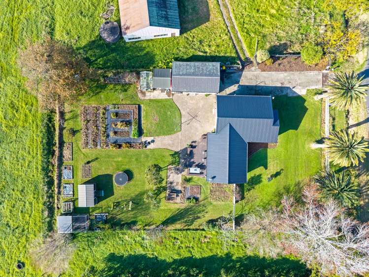 694 Thornton Road Thornton_27