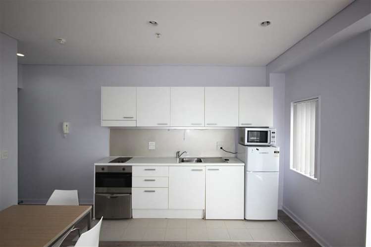 1502/37 Symonds Street Grafton_9