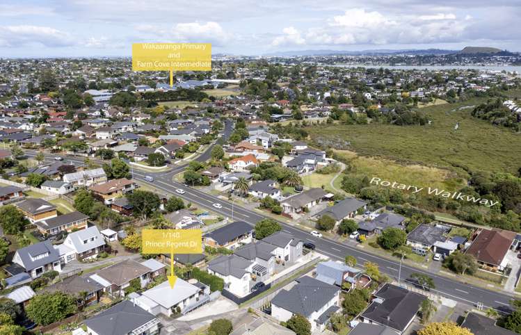 1/140 Prince Regent Drive Half Moon Bay_22