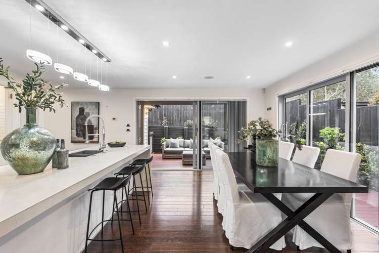 29 Momona Road Greenlane_3