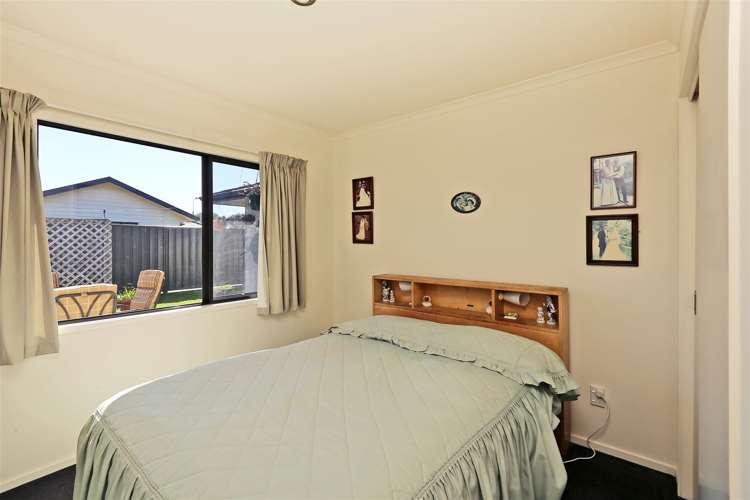 6 Chatham Mews Flaxmere_8