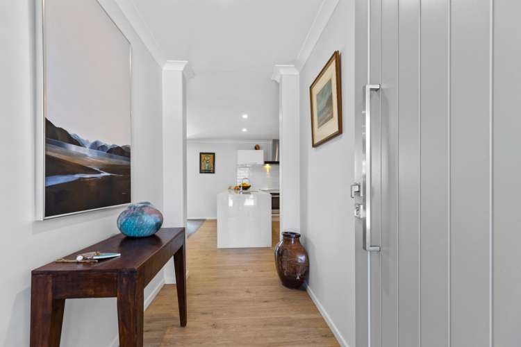 12b Kayelene Place Omokoroa_6