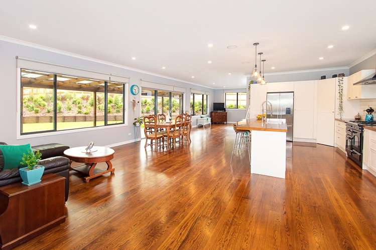 15 James Bright Lane Waiuku_2