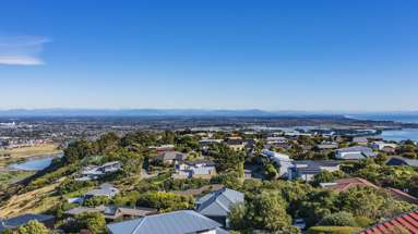 262 Major Hornbrook Road_2