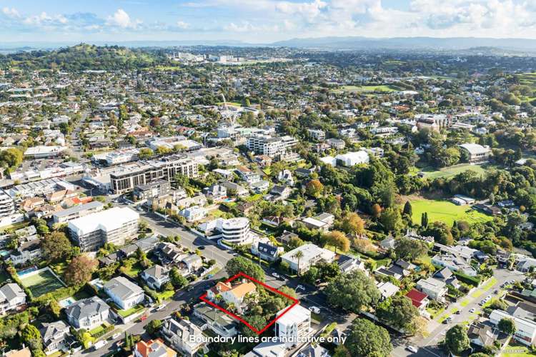 31 Victoria Avenue Remuera_31