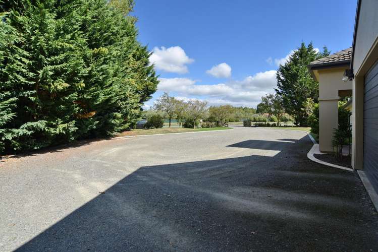 1 Sillano Place Ohoka_18