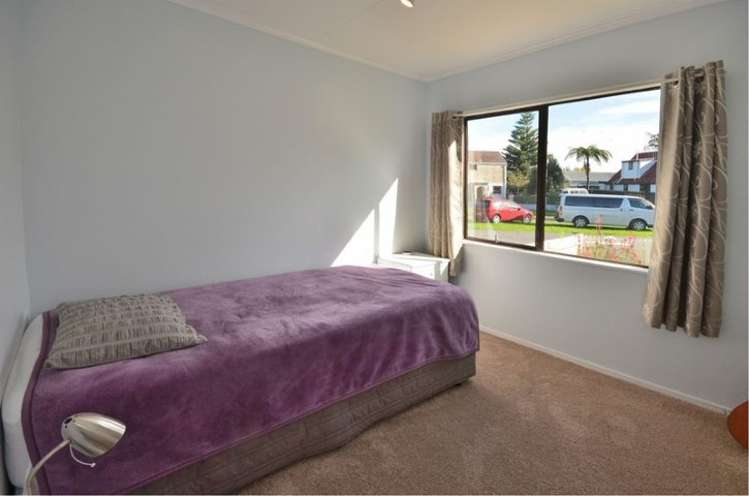 22a Kaimai Place Hairini_12