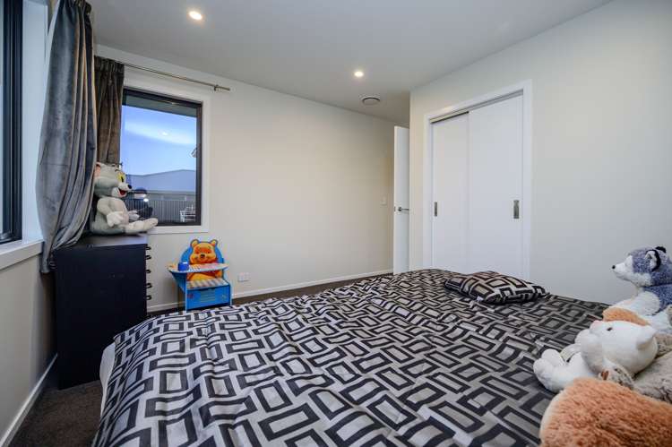 6 Glenfield Avenue Twizel_16