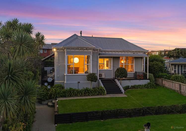 55 Beverley Road Maori Hill_24