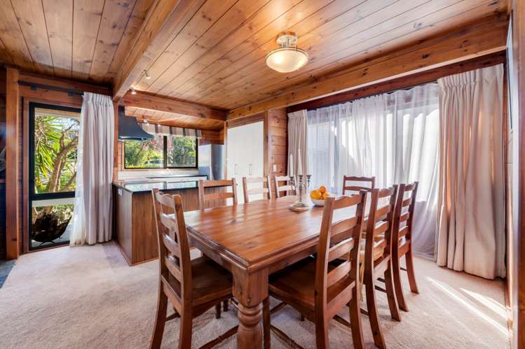7 Te Pene Road Maraetai_5