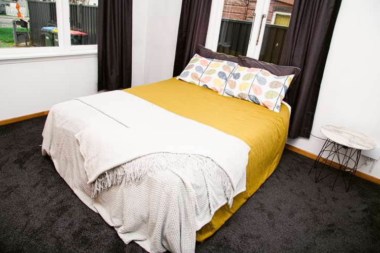 3 Thomas Street Ranfurly_10