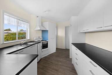 42 James Foley Avenue_3