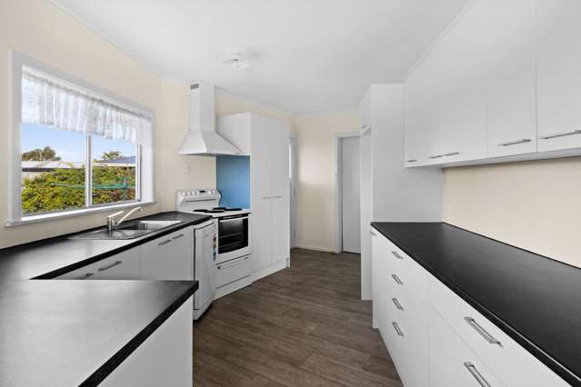 42 James Foley Avenue Pirimai_3