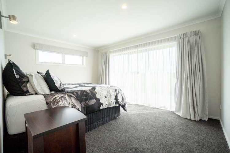 285 Mcdonell Road Ohakea_12