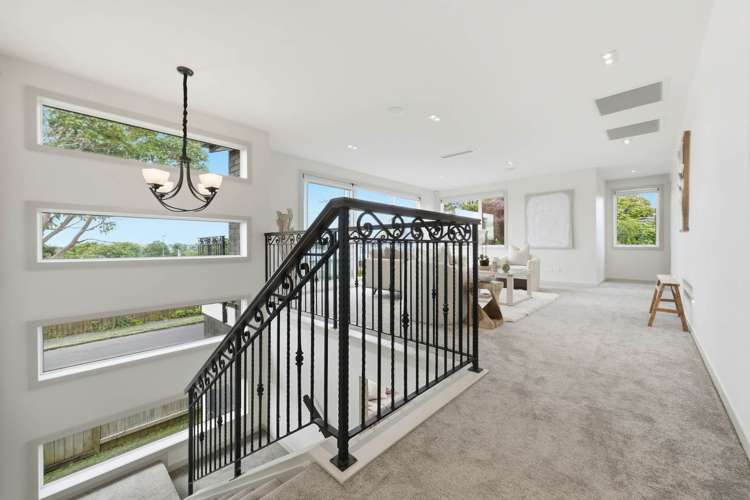 41A Exminster Street Blockhouse Bay_15