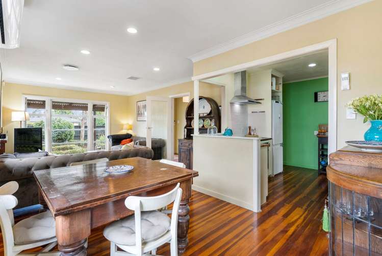 11 Stanhope Road Mount Wellington_4