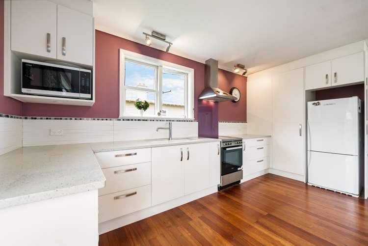 8 Duke Street Mount Roskill_6