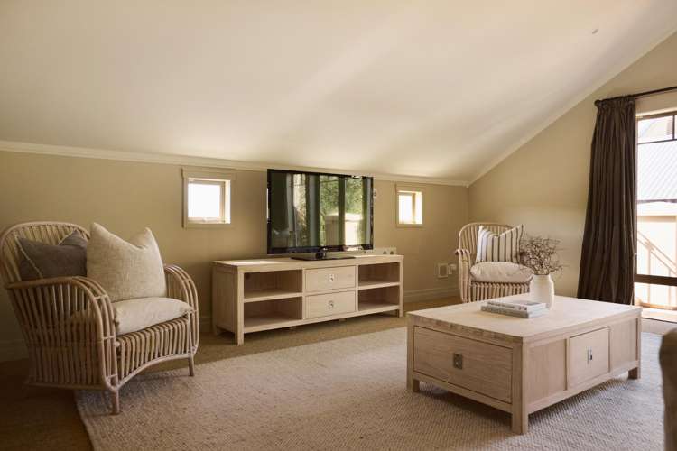 42 Matangi Road Havelock North_22