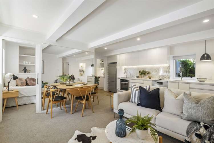 3/9 Brian Avenue Forrest Hill_12