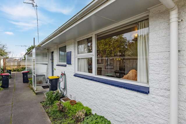 Merivale Opportunity - Priced to Sell!