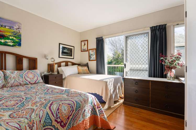 8 Oswald Street Mangapapa_11