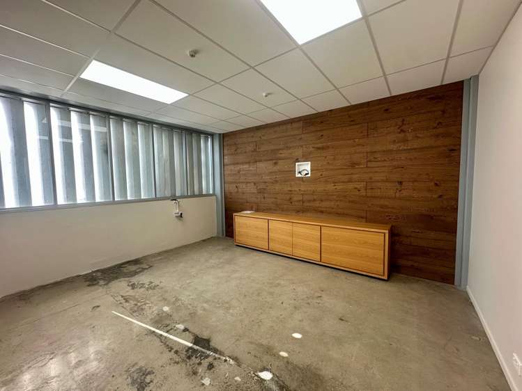 86 Wellesley Street Auckland Central_7