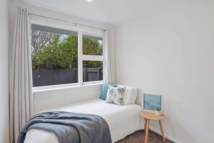 4/121 Huxley Street Sydenham_7