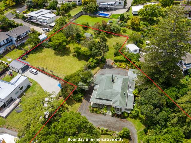 176 Ballance Street Whataupoko_2