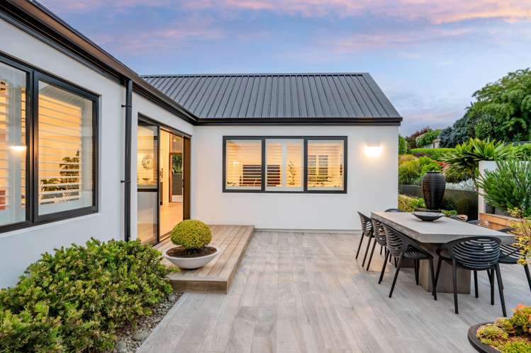 45a Howorth Road Fairfield_13