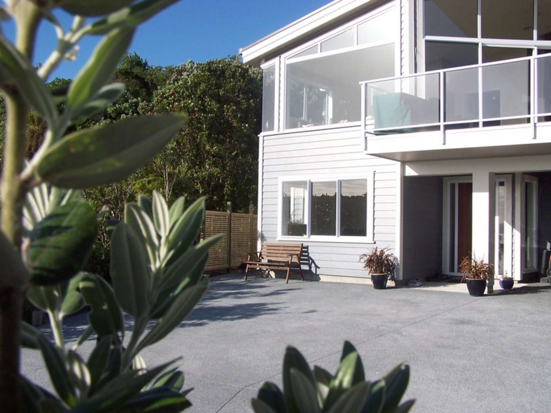 8 Heron Lane Snells Beach_0