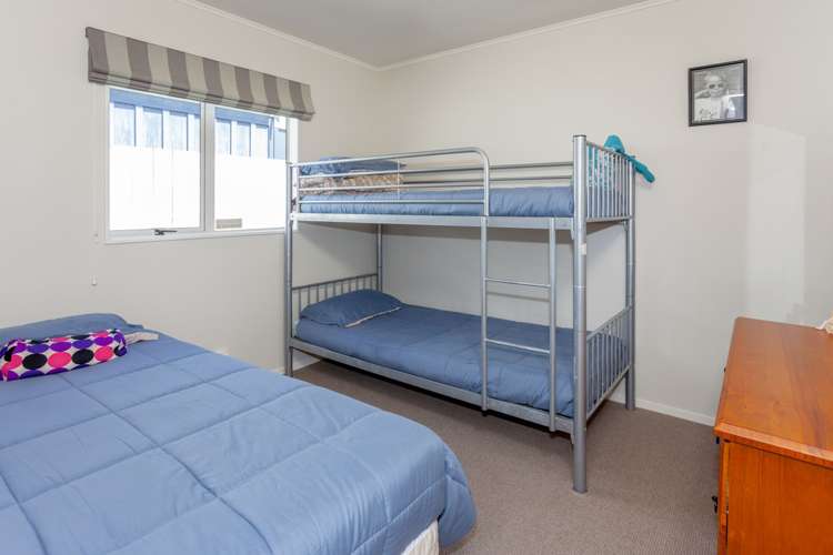 128b Lincoln Road Whangamata_11