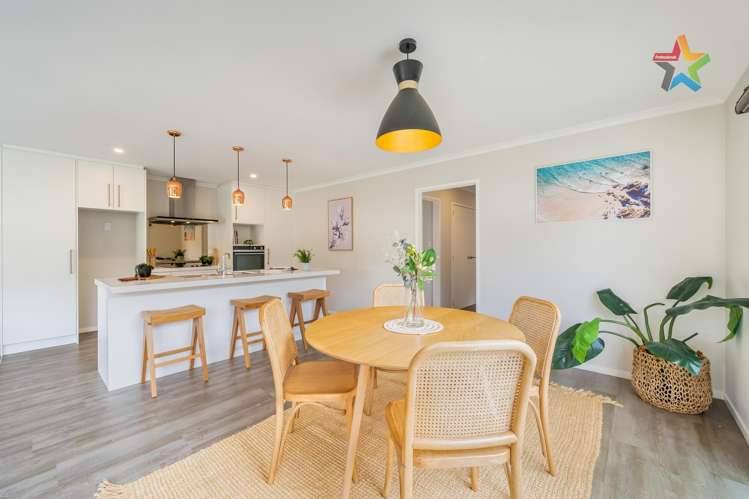 6 Pattullo Crescent Wallaceville_9