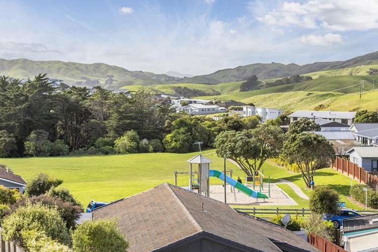 39 Bodmin Terrace Camborne_19