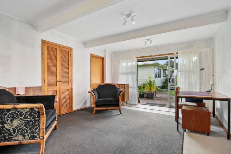 13 Punga Road Whenuapai_7