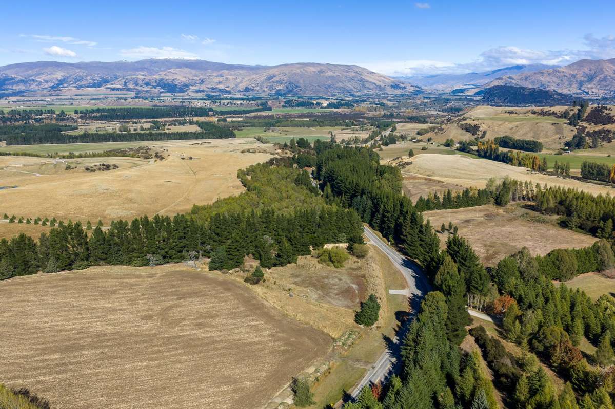 800 Lake Hawea-Albert Town Road_5