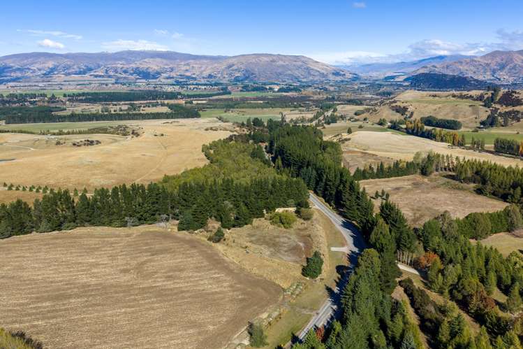 800 Lake Hawea-Albert Town Road Lake Hawea_9