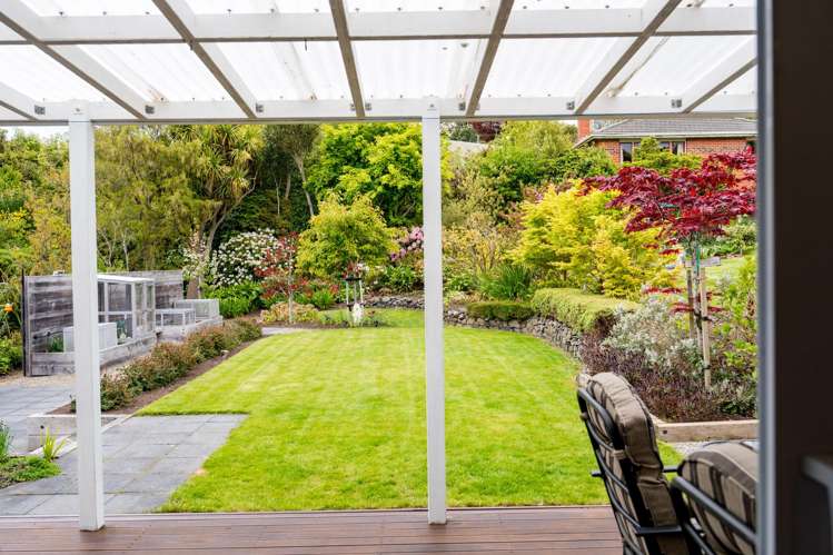 249 Taieri Road Wakari_38