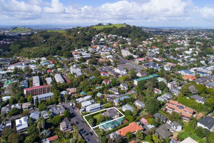 21 Edenvale Crescent Mount Eden_25